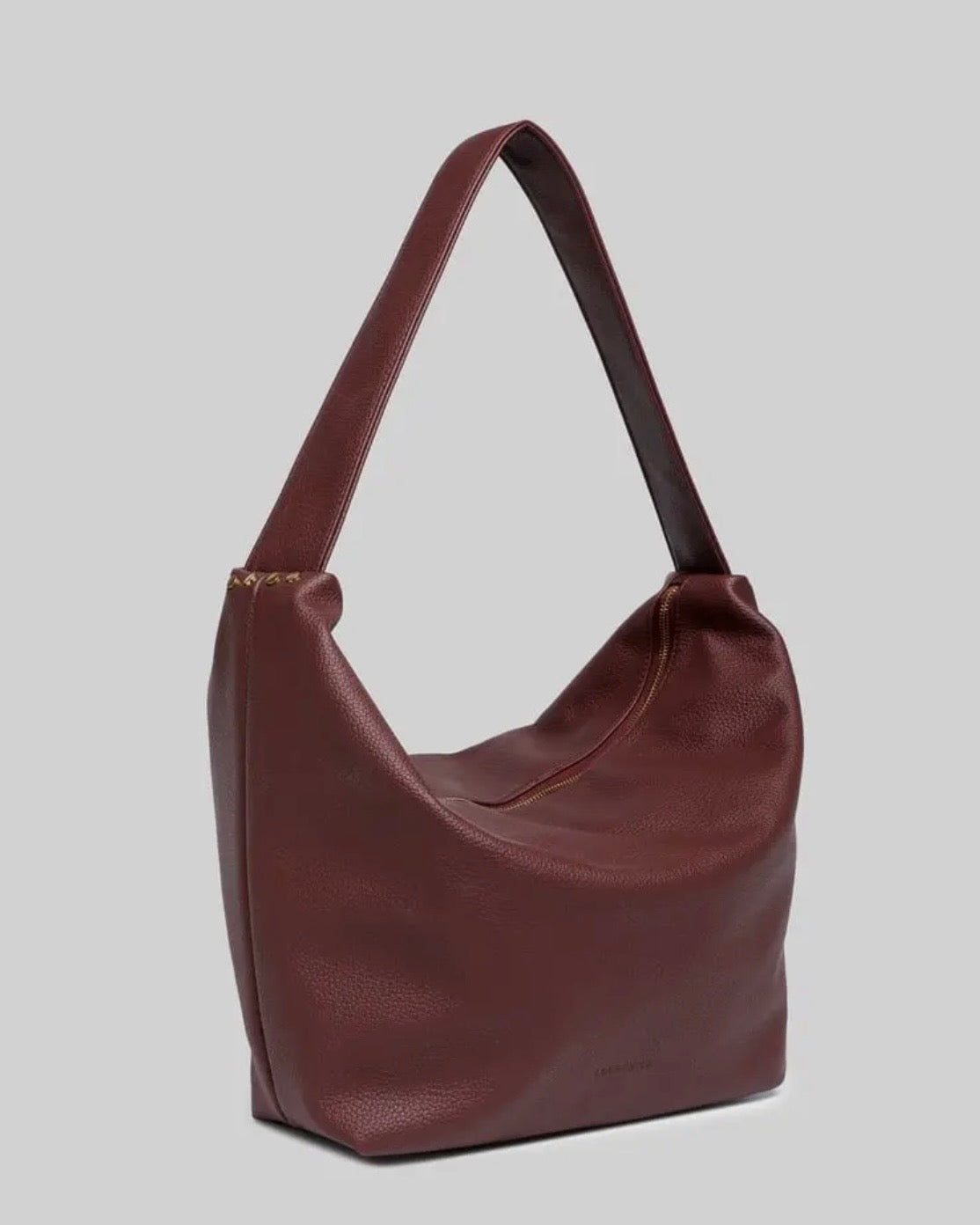 Morgan Shoulder Bag