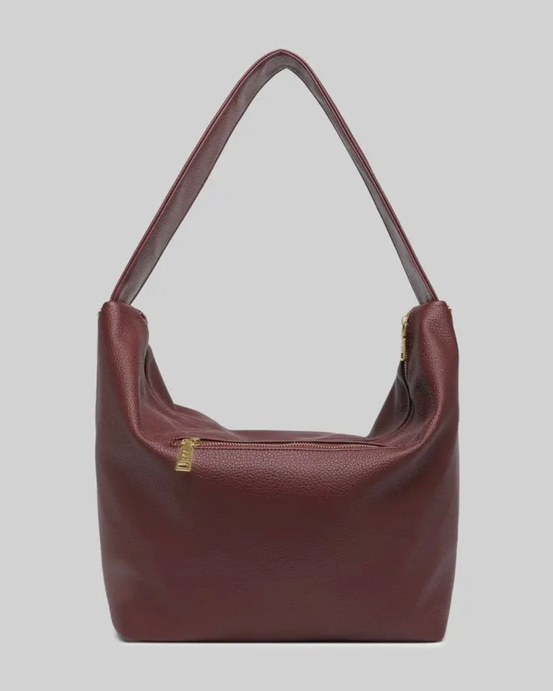 Morgan Shoulder Bag