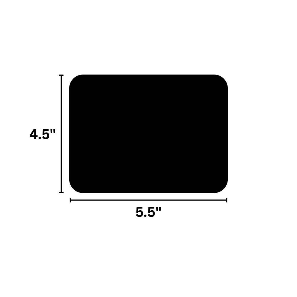 SPILL THE TEA BEADED COIN POUCH