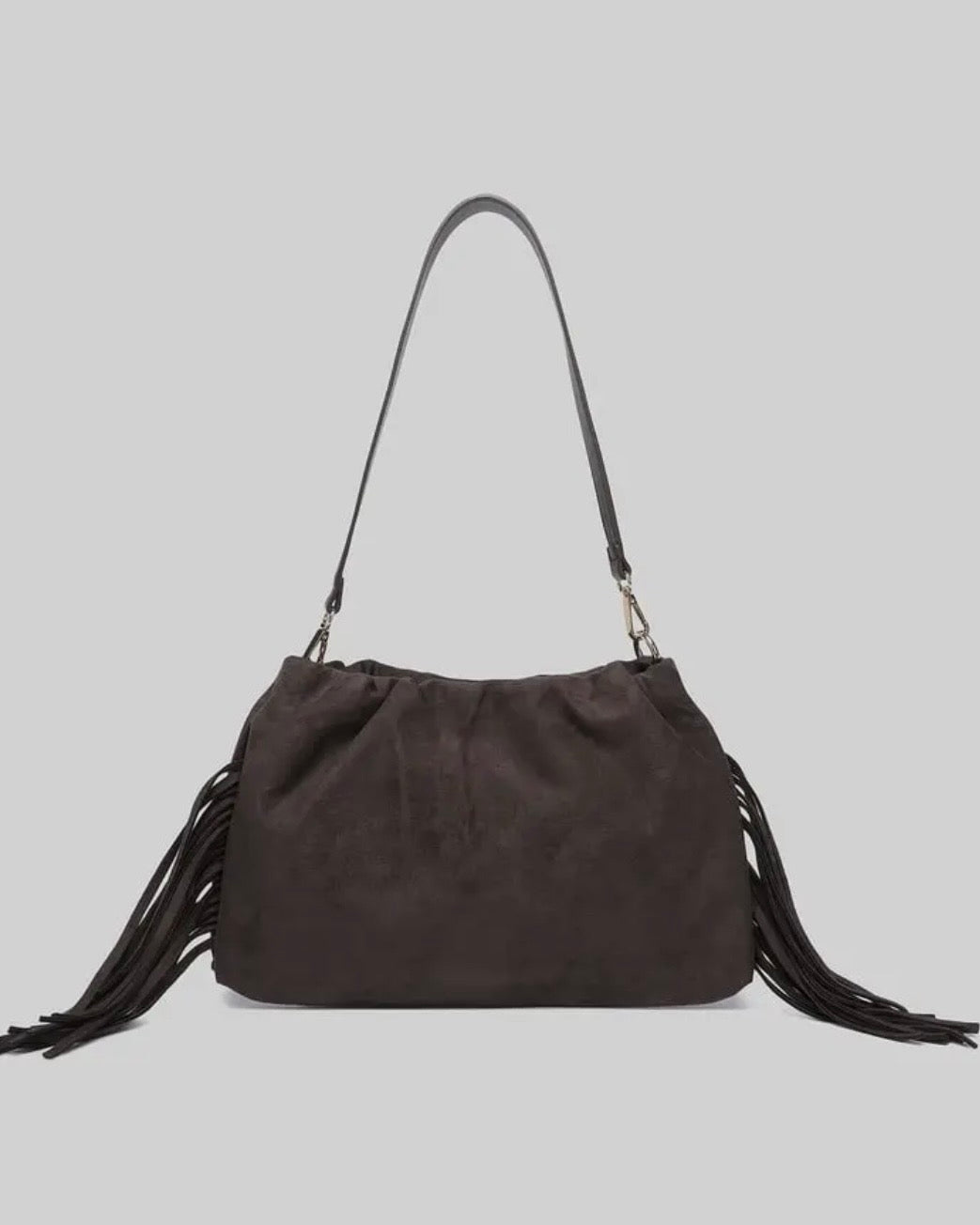 Reese Shoulder Bag