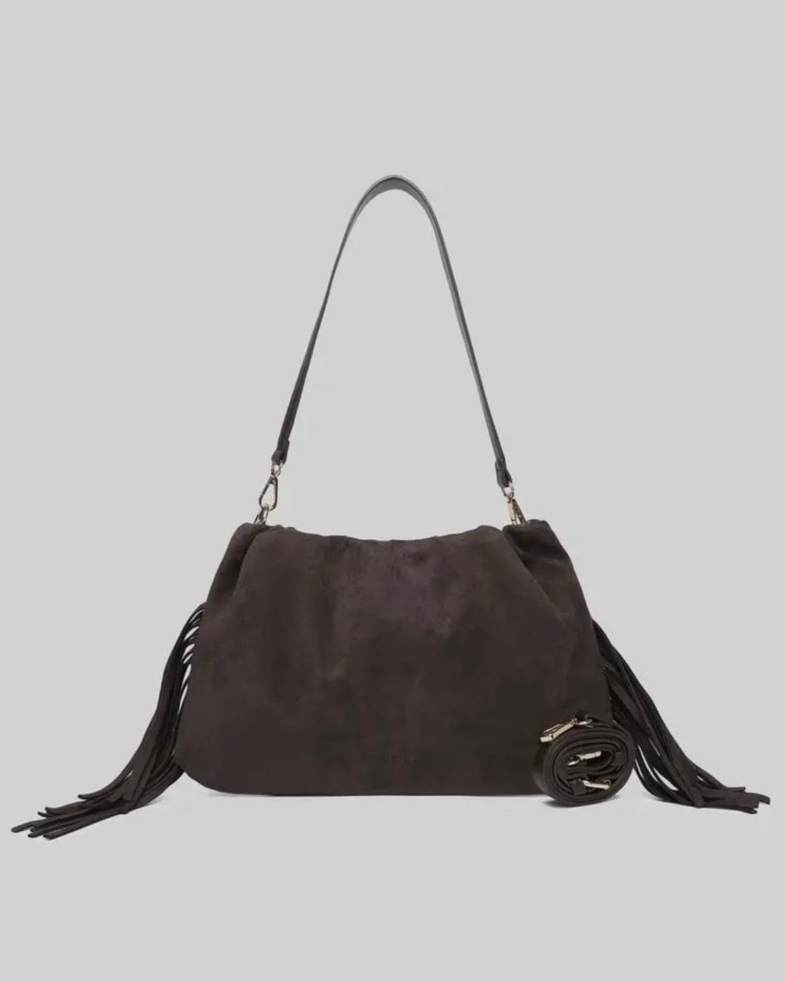Reese Shoulder Bag