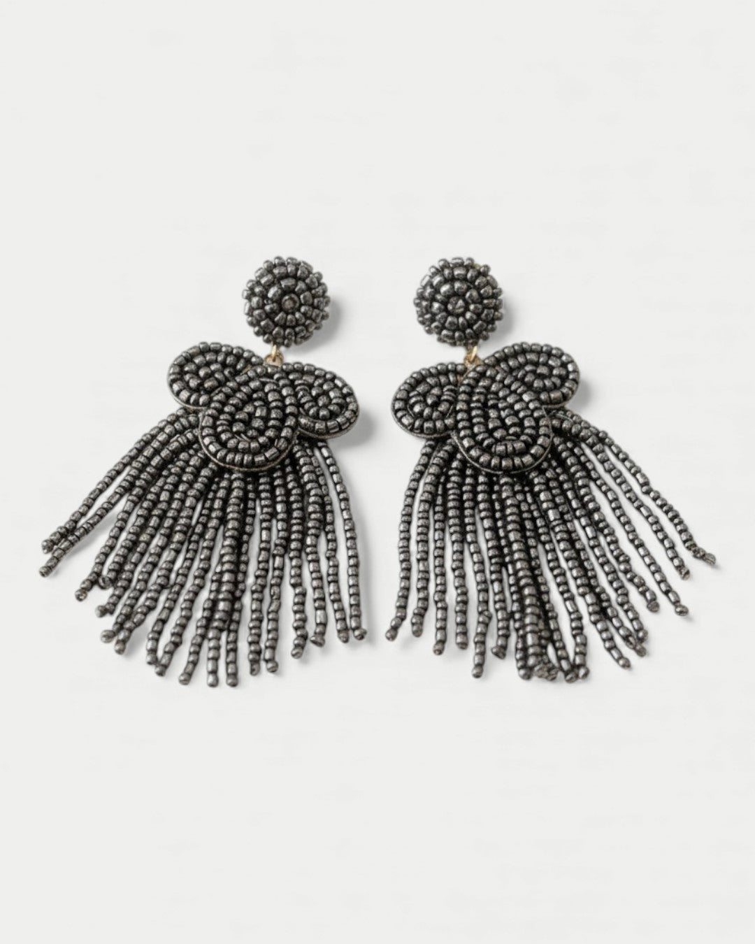 Terri Gray Handcrafted Artisan Piece