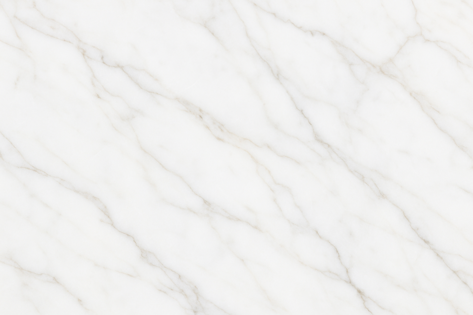 white marble
